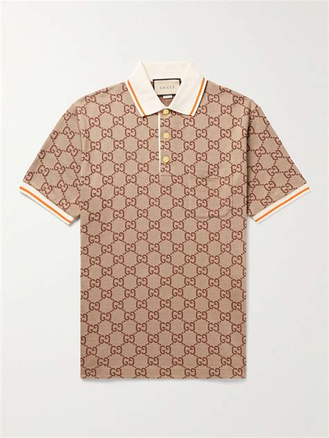 gucci design shirt|gucci shirt euro.